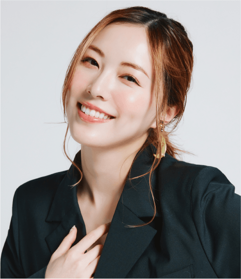 あの松井珠理奈が宿フェスにやってくる！
