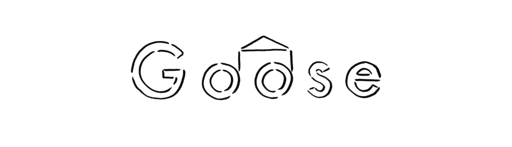 playgoose-logo